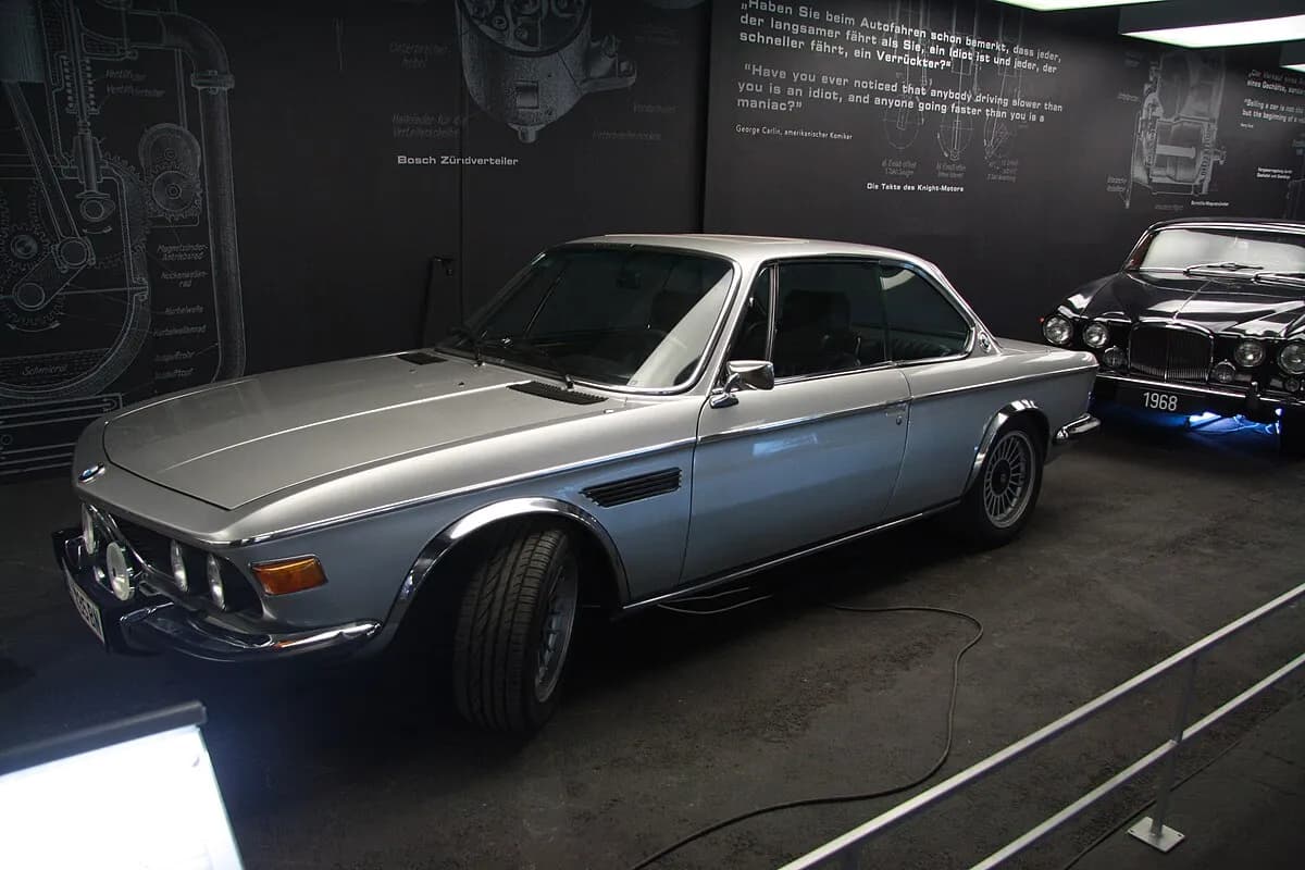 2025 BMW 118i XDRIVE