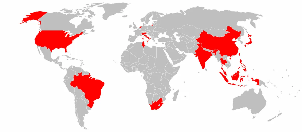 2025 Mitsubishi Lancer SE Limited